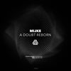 A Doubt Reborn (Original Mix) - MIJkE
