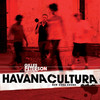 Puñalá - Descemer Bueno&Kelvis Ochoa