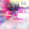 Danzn (Radio Edit) - Studio 66&DRDW