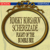 Flight of The Bumble Bee - Hanspeter Gmür&Camerata Rhenania