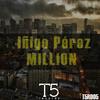 Million - Inigo Perez