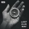 Lost Our Way - MKN
