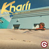 Don't Waste My Time - Kharfi&Jade Million