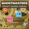 Funky House Music (Extended Mix) - GhostMasters