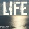 Life - Jayms&Helmer&Mr DNA&Sambee
