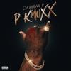 Different (feat. JiggaCity) (Explicit) - Capital P&JiggaCity