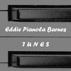 Tuck Me To Sleep - Eddie 'Pianola' Barnes&Lewis&Meyer