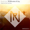 90 Minutes of Joy - Ryota Arai