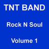 Take Me to the Limit - TNT Band