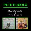 Bobbin' with Bob (with the Rugolettes) - Pete Rugolo&The Rugolettes