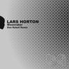 Moonraker (Dan Rubell Remix) - Lars Horton