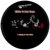 Voices In The Wind (Original Mix) - ZIDDO&Bun Xapa
