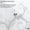 Dulce De Leche - Lolu Menayed&German Garcia