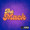 The Mack (Explicit) - Akeem Ali