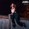 Underground - Jamra