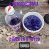 DEUCE IN A FAYGO - Cashboydray