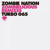 Radio Controlled (Hey Today! Remix) - Zombie Nation&Hey Today!