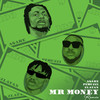 Mr Money (Remix|Explicit) - Asake&Zlatan&Peruzzi