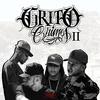 Grito Crimes ll - Grito Filmes&Daniel Shadow&Clara Lima&Chris MC&DK&DJ Caique