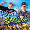 El Calor - La Secta