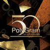 Stars On PolyGram 50 - 温拿乐队&谭咏麟&陈慧娴&钟镇涛&彭健新&黄凯芹&露云娜&区瑞强&雷安娜&汤宝如&王馨平