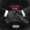 CELINE (Explicit) - Oltean