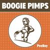 PeeBoy (Original) - Boogie Pimps