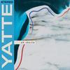 Oh Sheila - Yatte