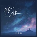 待你 (深情版) - 王若熙