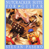 Chinese Dance(Nutcracker Suite) - Stevan Pasero