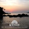 Panoramic - Superior Selectionz&Ben Soundscape