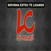 NOVINHA ESTOU TE LIGANDO (Explicit) - Lc de Macaé
