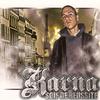 Proche du K.O.(feat. Paco, Swift Guad, R-Fugit) (Explicit) - Karna