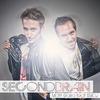 Second Brain - Matt Garro&SMDJ