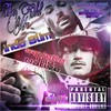 The Old Me(feat. Savelle Tha Native & Indo Slim) (Explicit) - Epill&Savelle Tha Native&Indo Slim