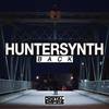 Back (Original Mix) - HunterSynth