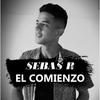 No Sufras por El (Explicit) - Sebas R&Isaias Ospina