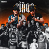 Niños de la Calle - El Jhota&Khaled&Dario Santana&Jose Ramon Garcia Moreno&Jalid Rodriguez Saqud