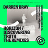 Horizon (E.F.G. Remix) - Darren Bray&E.F.G.