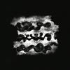 SAVE 1 LIGHT 1 (Explicit) - Miles Powers