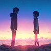 Whats This Love - Samuel Alexandre