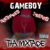 Pull My Chain Out (feat. Mr.mono & C Loc|Explicit) - Game Boy&Mr.Mono&C Loc