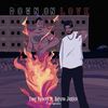Down On Love (feat. Rayven Justice) (Explicit) - Yung Princey&Rayven Justice