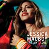 This Ain't Love - Jessica Mauboy