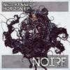 Forgotten (Original Mix) - Nick Kennedy