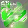 Fantasy Love (Original Mix) - Jetro&Nick Sinckler