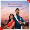 Sar Utha Ke Jiyo - Arjun Kanungo&Jonita Gandhi