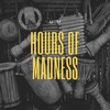 Froze (Explicit) - MTM