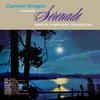 II. On Wings of Song - Carmen Dragon&The Capitol Symphony Orchestra