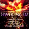 Cloudy Day (Original Mix) - Alexander Prox